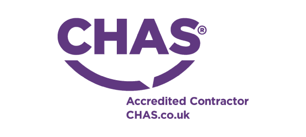 Chas