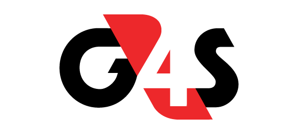 G4S