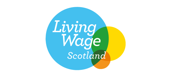 LivingWageScotland
