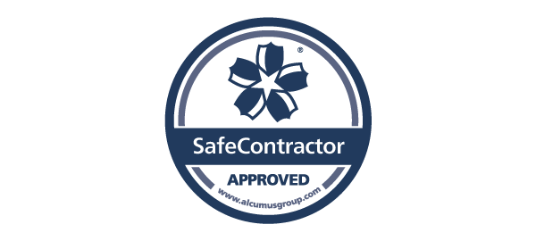 SafeContractor