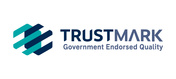 Trustmark