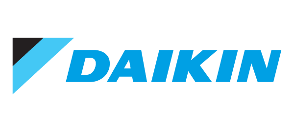 daikin