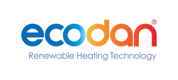 ecodan