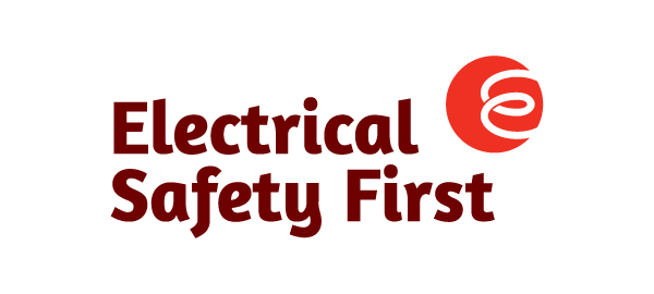 esf
