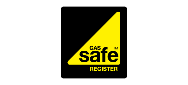 gas safe