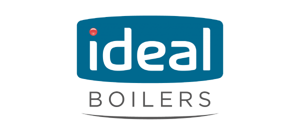ideal