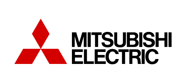 mitsubishi electric