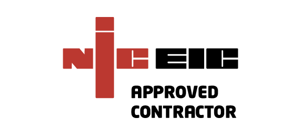 niceic