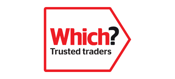 which trusted traders