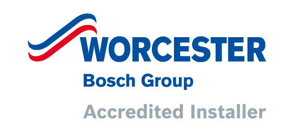 worcester bosch
