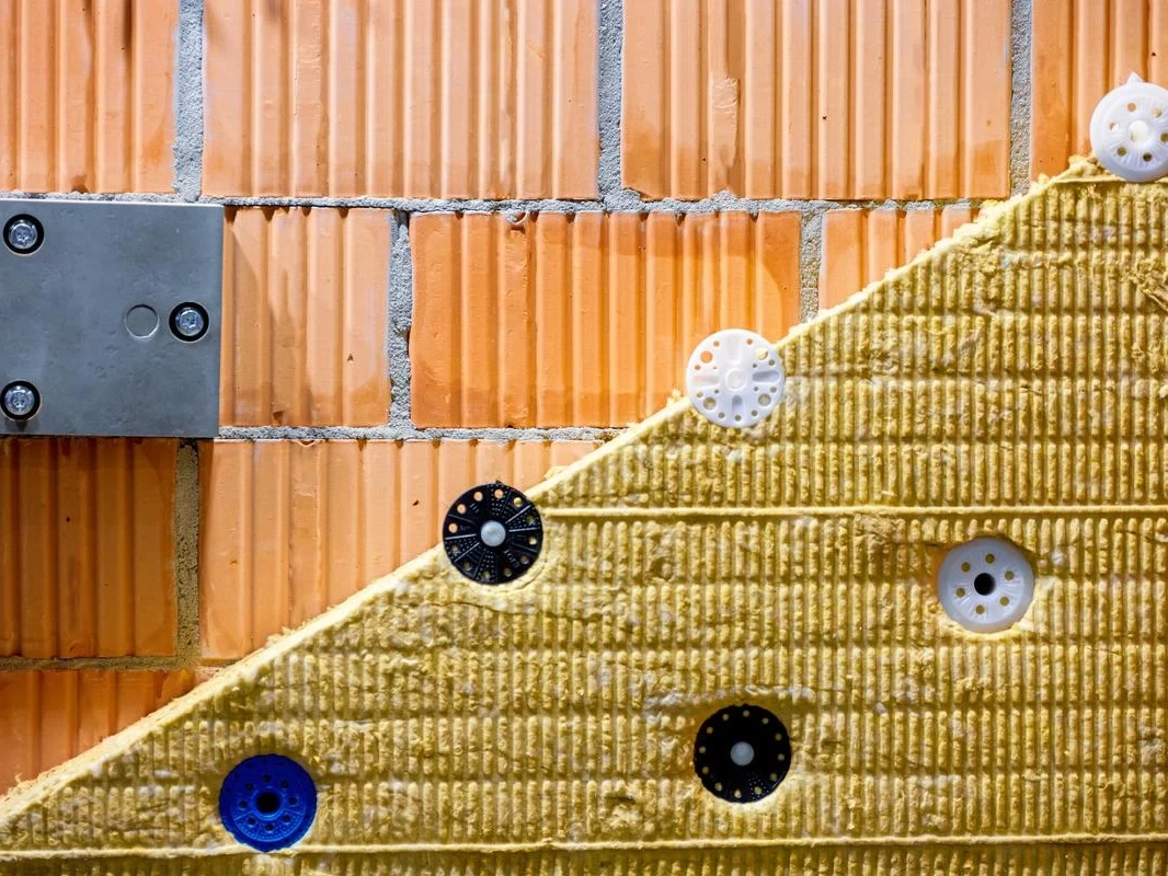 Internal Insulation Glasgow
