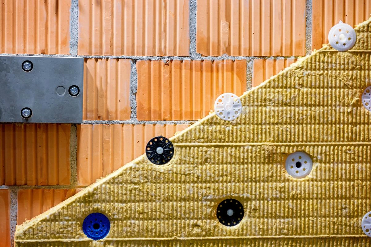 Internal Insulation Glasgow
