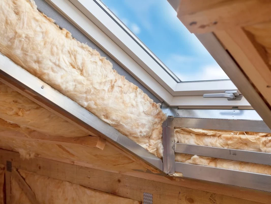 Insulation Glasgow
