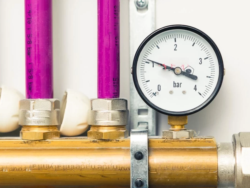 oil boilers glasgow