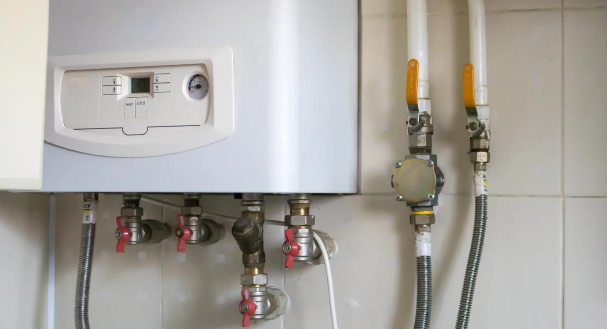 Gas Boilers Glasgow Glasgow Boiler Service Combi Boiler Glasgow
