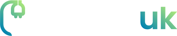 logo m