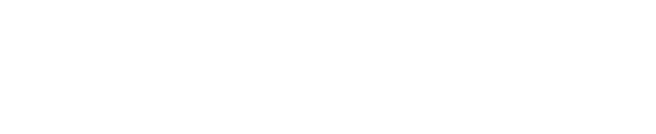 logo w