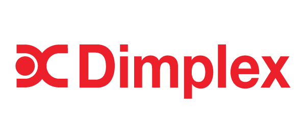 dimplex