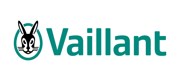 valliant