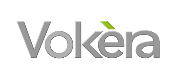 vokera