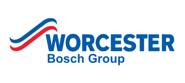 worcester
